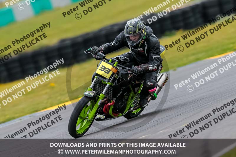 PJM Photography;anglesey no limits trackday;anglesey photographs;anglesey trackday photographs;enduro digital images;event digital images;eventdigitalimages;no limits trackdays;peter wileman photography;racing digital images;trac mon;trackday digital images;trackday photos;ty croes